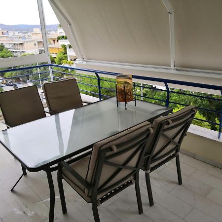 Apartament Alex House Warkiza Zewnętrze zdjęcie
