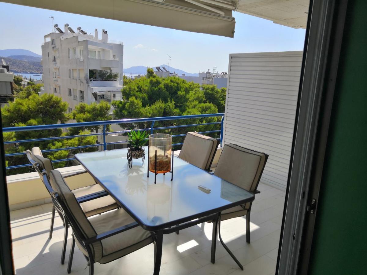 Apartament Alex House Warkiza Zewnętrze zdjęcie