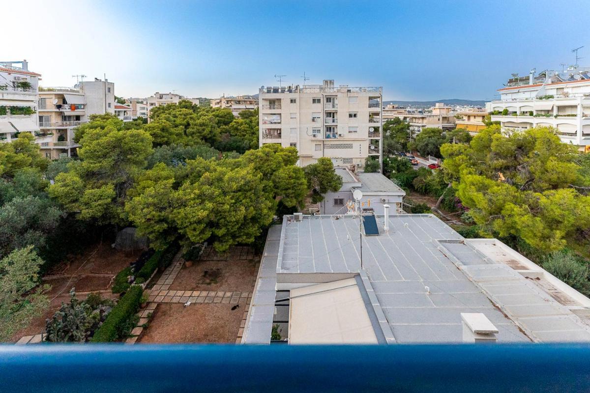 Apartament Alex House Warkiza Zewnętrze zdjęcie