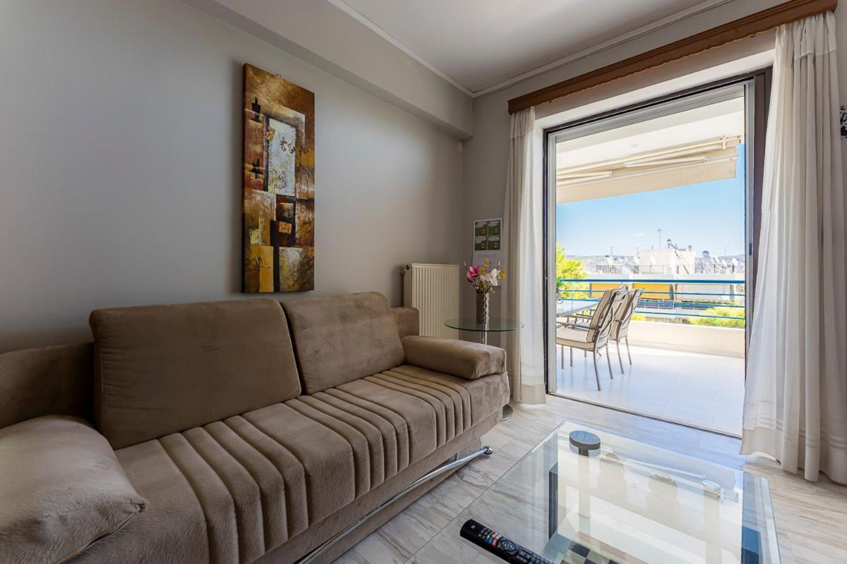 Apartament Alex House Warkiza Zewnętrze zdjęcie