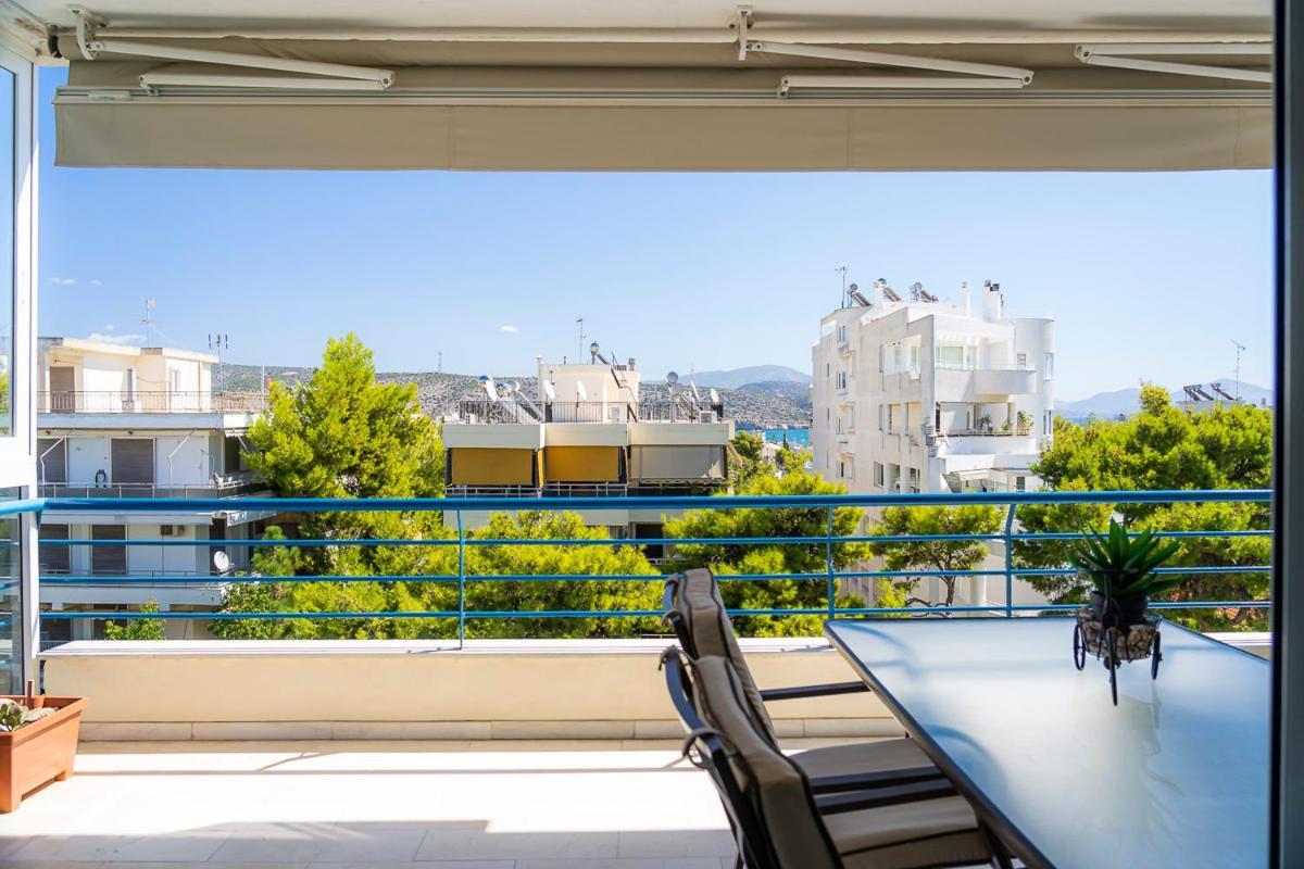 Apartament Alex House Warkiza Zewnętrze zdjęcie