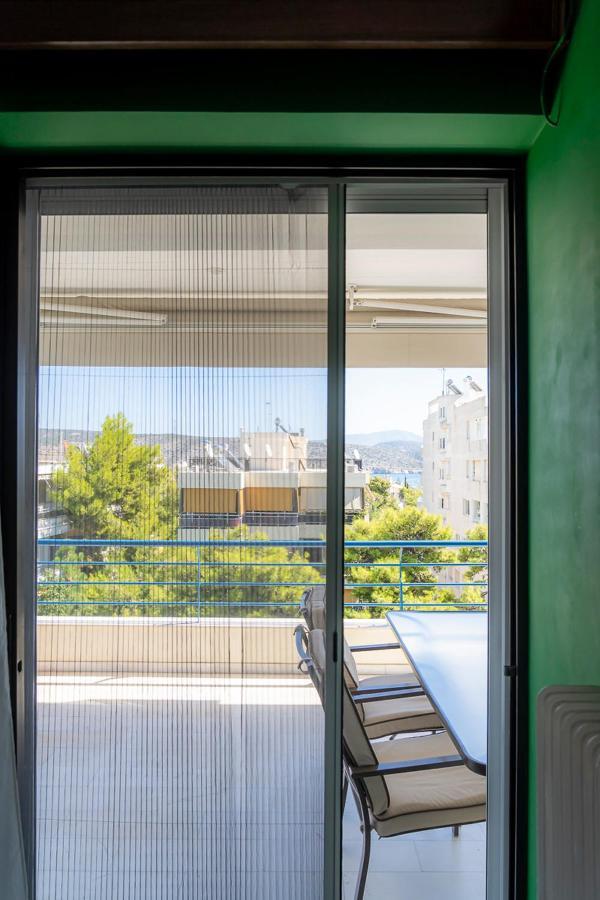 Apartament Alex House Warkiza Zewnętrze zdjęcie