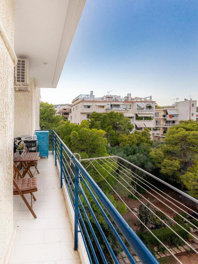 Apartament Alex House Warkiza Zewnętrze zdjęcie