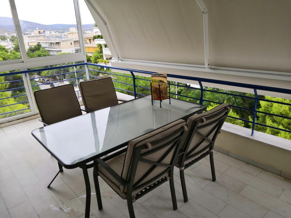 Apartament Alex House Warkiza Zewnętrze zdjęcie