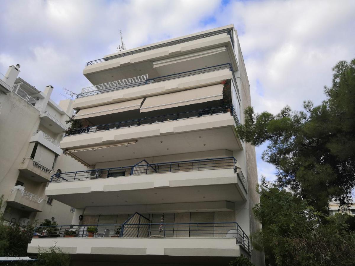 Apartament Alex House Warkiza Zewnętrze zdjęcie